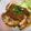 ＊まーにゃん＊'s cooksnap of when they made ＊簡単美味しいおろしソース＊.
