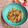 なつき☆ミ's cooksnap of when they made もやしと茸の煮物♪.
