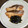 うりかーさん's cooksnap of when they made 分量簡単！たらの煮付け.