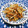 Satoco❋'s cooksnap of when they made ささがき牛蒡とちりめん山椒の炒めもの♪.