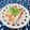 Satoco❋'s cooksnap of when they made 餃子の皮でおつまみハムチーズ♪蜂蜜添えて.