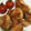 yummy?'s cooksnap of when they made 冷めてもおいしい鶏むね肉の揚げない唐揚げ.