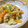 みじょーん's cooksnap of when they made 大根しみしみ豚肉とさつま揚げの甘辛煮.