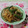 イチゴ、イチゴ。's cooksnap of when they made お肉は何でもOK！簡単！甘辛肉野菜炒め.