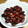 こびとのやかた's cooksnap of when they made *黒豆の下ごしらえ*.