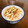 ねっちゃんっ's cooksnap of when they made 鰹節マヨごはん.