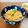 ねっちゃんっ's cooksnap of when they made 満足ヘルシー♡木綿豆腐と挽き肉のそぼろ.