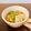 ねっちゃんっ's cooksnap of when they made レタスシャキシャキワンタンスープ.