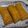 きらり流れ星's cooksnap of when they made シーチキンクリーム春巻き.