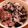 いけねこ's cooksnap of when they made 黒豆ごはん.