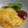 xxこのみxx's cooksnap of when they made 簡単＊ふわとろスクランブルエッグ.