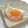 きらり流れ星's cooksnap of when they made 簡単 朝食 ランチにも◎ 半熟卵トースト.