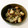 Mimosam's cooksnap of when they made 炊飯器で給食の中華おこわ.