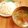 ちーまぐ's cooksnap of when they made ごま味噌肉汁つけうどん.