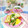 sakuraロゼット's cooksnap of when they made しいたけタラマヨちーず大根おろしのせ♪.