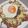 さらだ23's cooksnap of when they made チーズの旨味たっぷり♪簡単タコライス.