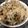 ねおみ's cooksnap of when they made とろろ昆布とツナの炊き込みご飯♫.