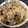 ねおみ's cooksnap of when they made とろろ昆布とツナの炊き込みご飯♫.