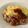 papikun's cooksnap of when they made 包まない簡単とろとろオムライス.