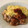 papikun's cooksnap of when they made 包まない簡単とろとろオムライス.