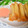 mielle's cooksnap of when they made 長芋春巻き☆～明太マヨソース～☆.