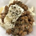 ☆えりんこ☆★'s cooksnap of when they made 簡単！洋風冷奴のおつまみ！.