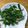 凪なぎ's cooksnap of when they made ニラと油揚げの浅煮☆.