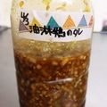 nanaねぇ。's cooksnap of when they made ☆タレがポイント！我が家の油淋鶏☆.