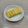 クックエリー's cooksnap of when they made 卵1個でほんのり甘い卵焼き♪だし巻きも☆.