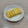 クックエリー's cooksnap of when they made 卵1個でほんのり甘い卵焼き♪だし巻きも☆.