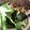 クックX4YA2M☆'s cooksnap of when they made 白みそで甘みをプラス！ジャージャーうどん.