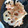 るちょミルク's cooksnap of when they made れんこんのたらこバター炒め.