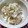 ぢょーぢ's cooksnap of when they made うちの、シュウマイ.