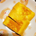なな7☆'s cooksnap of when they made ご飯と合う！白だしで作る甘くない卵焼き.