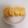 クックRUSDX7☆'s cooksnap of when they made 白だしで♡材料３つのだし巻き卵＆１分裏技.