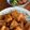 かのこはLOVE's cooksnap of when they made 柔らかジューシーな【ばら丼】豚ばら丼.