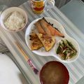 ＊＊もか＊＊'s cooksnap of when they made Wチーズのスパニッシュオムレツ.