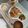 ＊＊もか＊＊'s cooksnap of when they made Wチーズのスパニッシュオムレツ.