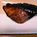 クックEI6DZ3☆'s cooksnap of when they made ぶりの照り焼き　簡単直ぐできる！！.