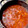 クックIUH55H☆'s cooksnap of when they made サバ缶と大豆のトマト煮込み.