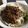 usagi台風's cooksnap of when they made 美味しい♡盛岡じゃじゃ麺♪.