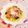Richland☆Y's cooksnap of when they made 生ハムとほうれん草のパスタ.