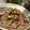 みっこ姉さん's cooksnap of when they made 牛肉ときのこのペペロンチーノ♡.