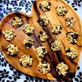 ♡みっぽ's cooksnap of when they made 離乳食完了期にも☆オートミールのクッキー.