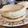 はらぺこまさる's cooksnap of when they made レアチーズケーキ味イングリッシュマフィン.