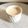 ☆こまっと☆'s cooksnap of when they made 妊婦に優しいカフェインレスミルクティー.