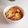 ねここfm's cooksnap of when they made 【節約・簡単】　木の葉丼.