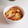 ねここfm's cooksnap of when they made 【節約・簡単】　木の葉丼.