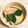 まにもごよ's cooksnap of when they made レンジde簡単♪ぷるぷるんっ茶碗蒸し.