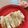 クック8JUSBS☆'s cooksnap of when they made チキンソテー☆完熟トマトのサルサソース☆.